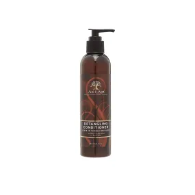 AS I AM Naturally Leave-In Conditioner 237ml