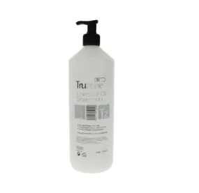 Truzone Coconut Oil Shampoo