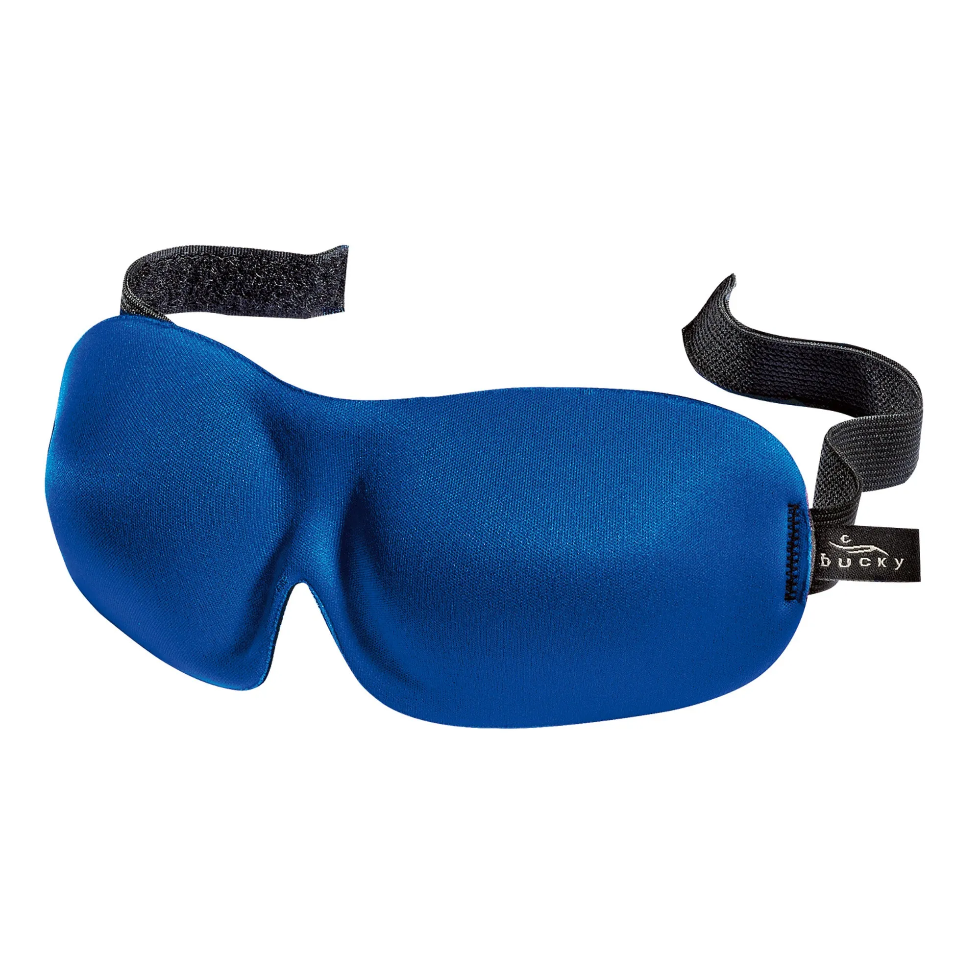 40 Blinks Sleep Mask - Sailor Blue