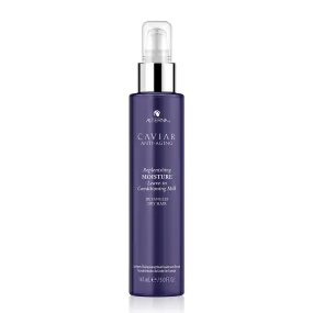 Alterna Caviar Anti-Aging Leave-In Conditioning Milk - 5oz