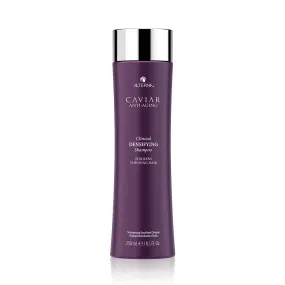 Alterna CAVIAR Clinical Densifying Shampoo