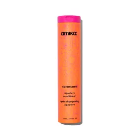 Amika Normcore Signature Conditioner - 9.2oz