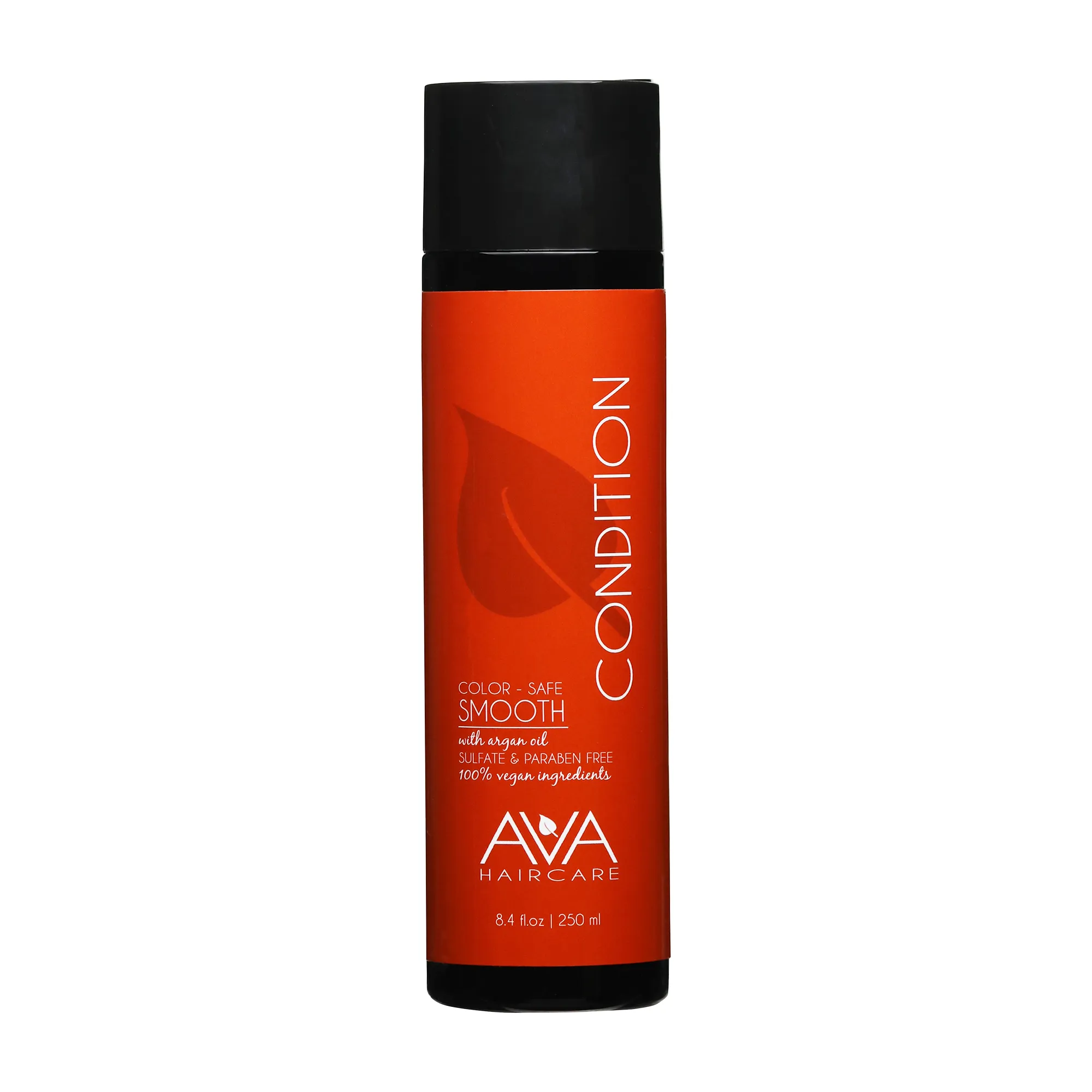 AVA Haircare Smoothing Conditioner