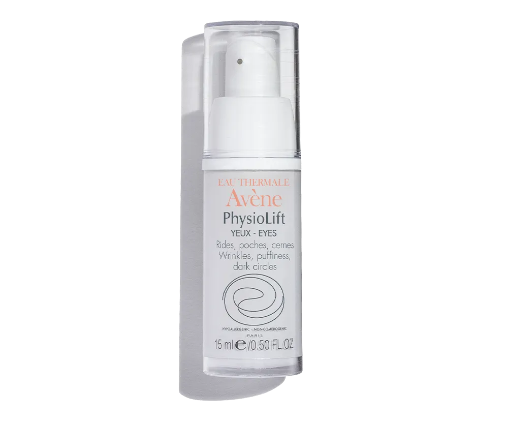 AVENE PHYSIOLIFT EYES