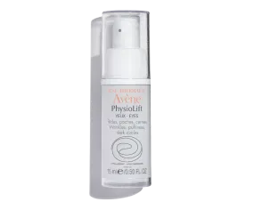 AVENE PHYSIOLIFT EYES