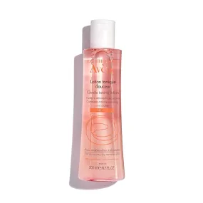 Avène Gentle Toning Lotion  6.7 fl. oz