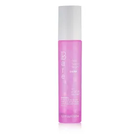 Bare By Vogue Face Tanning Serum 30Ml