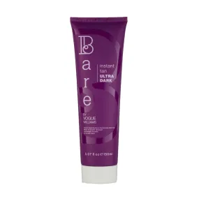 Bare by Vogue | Instant Tan Ultra Dark 150ml