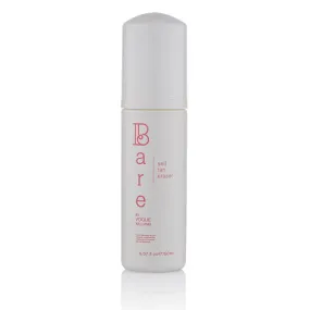 Bare by Vogue Self Tan Eraser 150ml