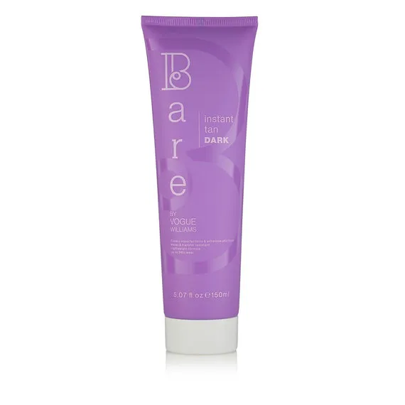 Bare By Vogue Williams Instant Tan 150Ml