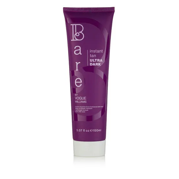 Bare By Vogue Williams Instant Tan 150Ml