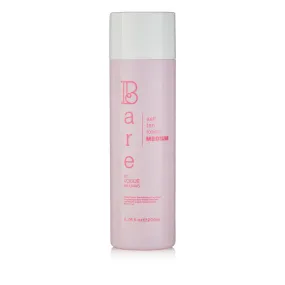 Bare By Vogue Williams Self Tan Lotion 200ml