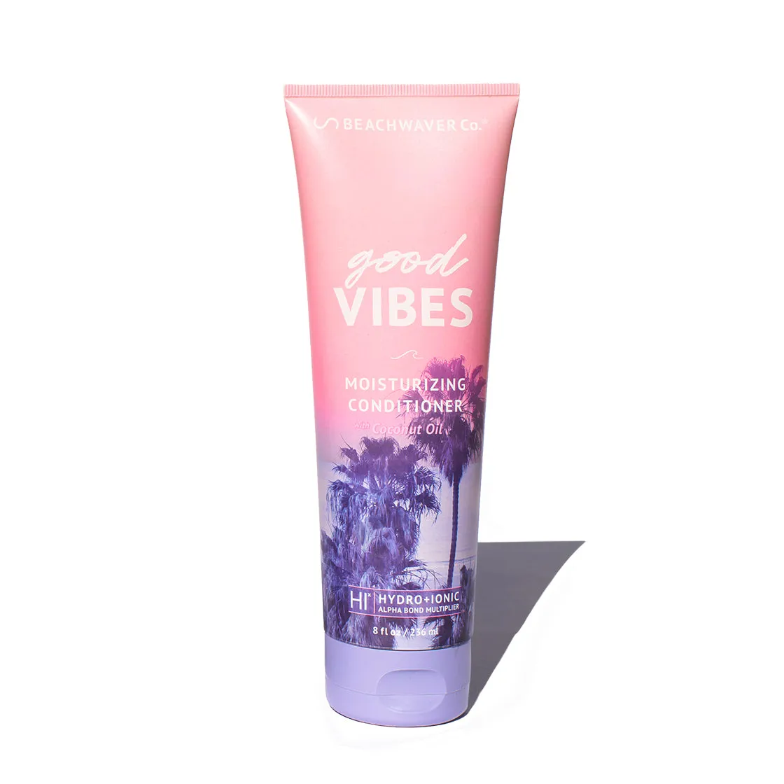 Beachwaver - Good Vibes Moisturizing Conditioner