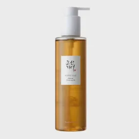 Beauty Of Joseon Ginseng Cleansing Oil 210ml