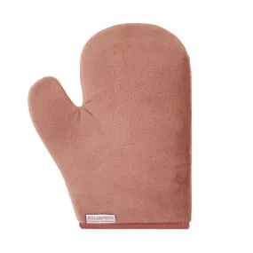 Bellamianta Luxury Tanning Mitt