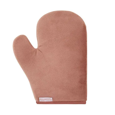 Bellamianta Luxury Tanning Mitt