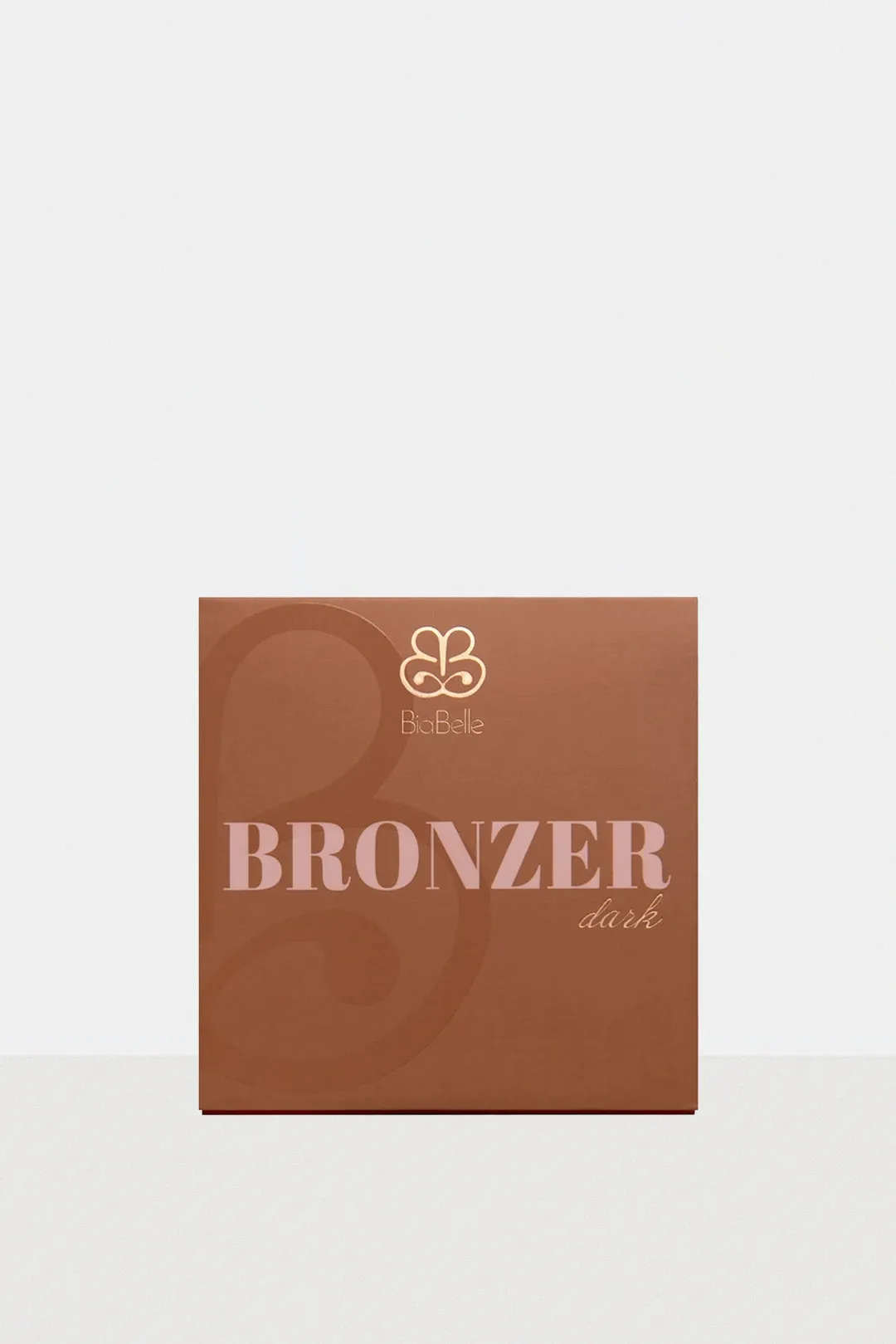 BiaBelle Dark Bronzer