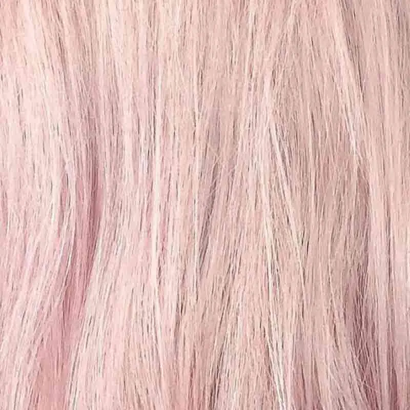 Bleach London Rosé Shampoo