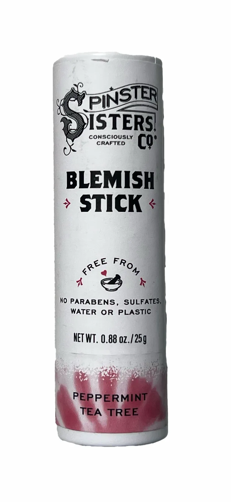 Blemish Stick