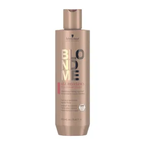 BlondMe All Blondes Rich  Conditioner 250ml