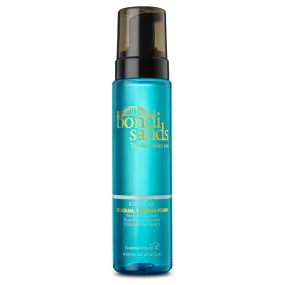 Bondi Sands Everyday Gradual Tanning Foam 270ml