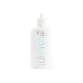 Bondi Sands Self Tanning Drops 40ml