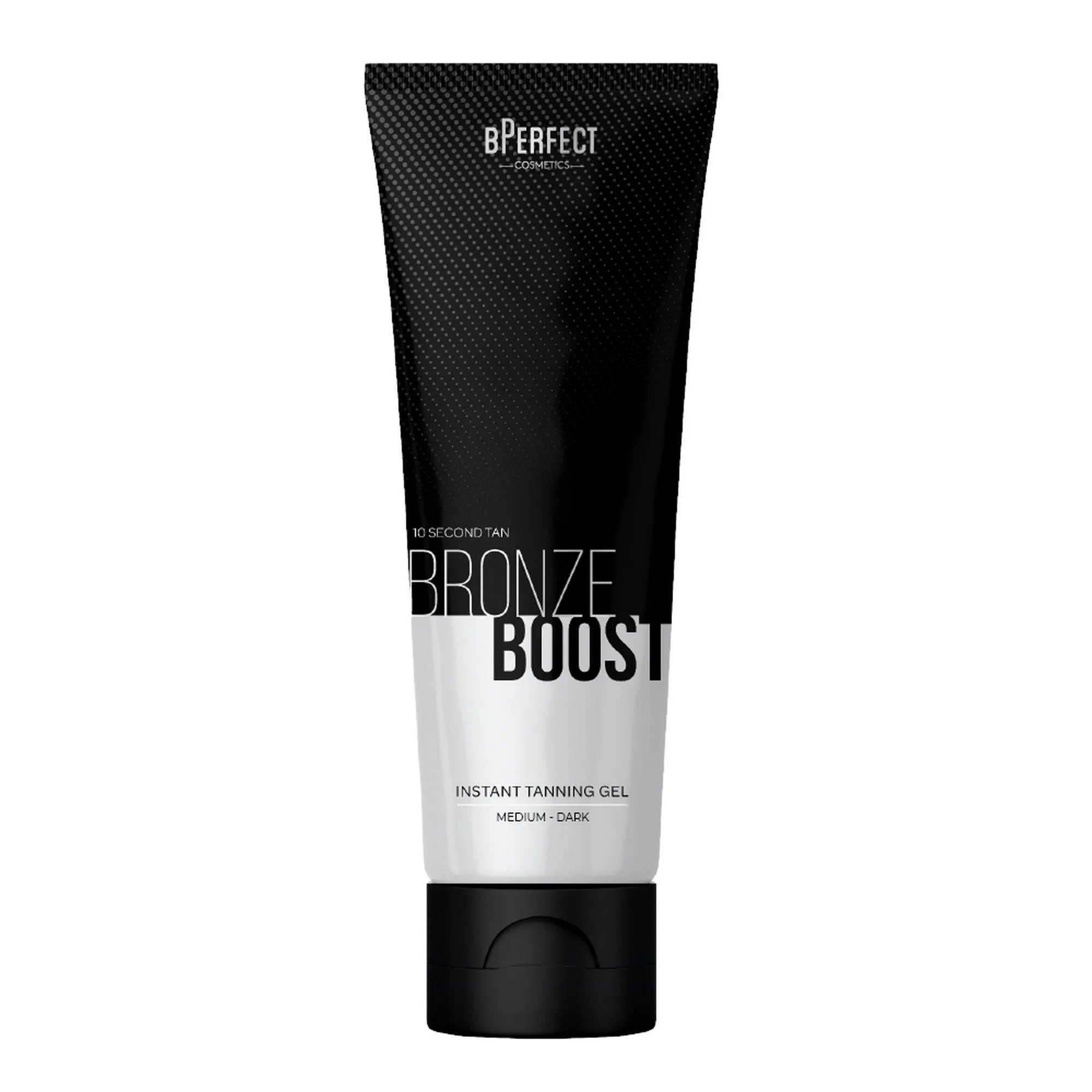 BPerfect Bronze Boost Instant Tan Medium - Dark 100ML