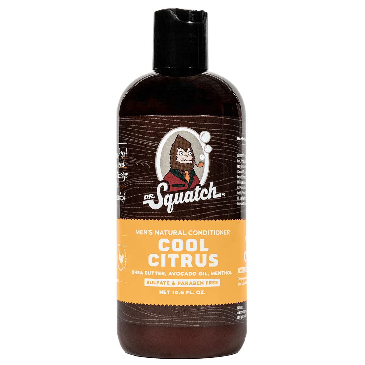 Conditioner Subscription - 2 Bottles