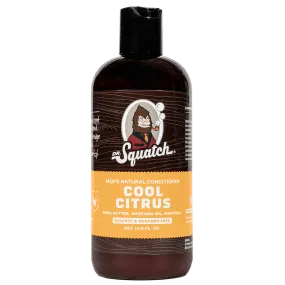 Conditioner Subscription - 2 Bottles