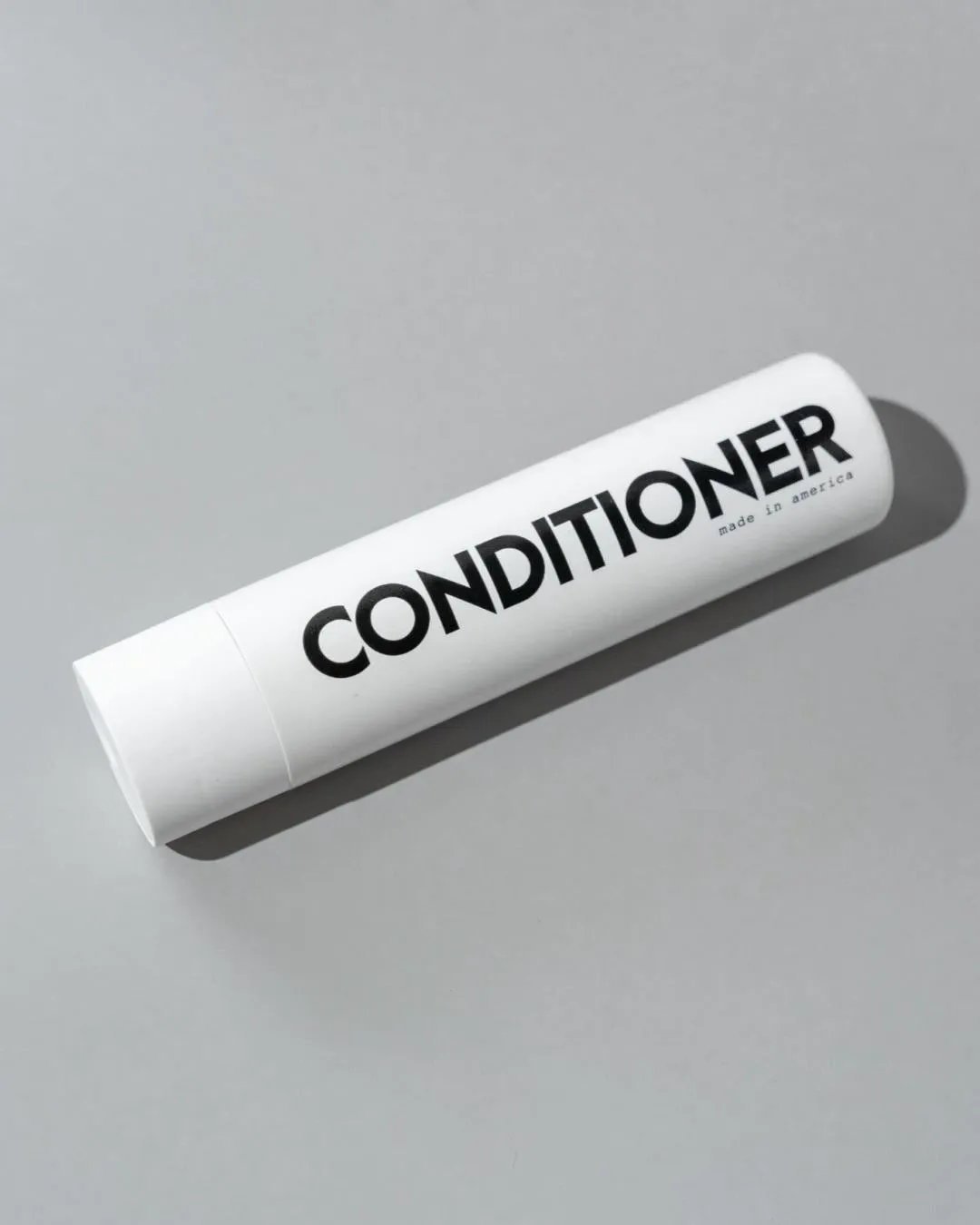 Conditioner