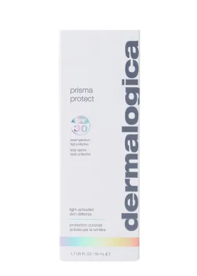 Dermalogica Prisma Protect SPF 30 (1.7 oz / 50 ml)