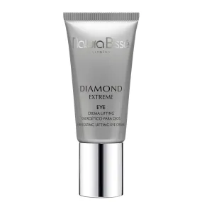 Diamond Extreme Eye 10 mL Tube