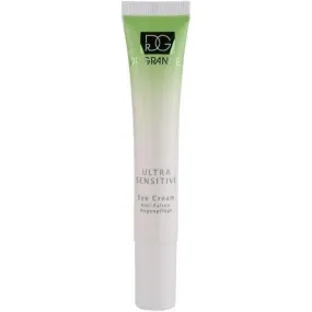 Dr. GRANDEL cosmetics Ultra Sensitive Eye Cream