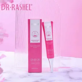 DR.RASHEL Feminine Pink Cream 30g DRL-1707