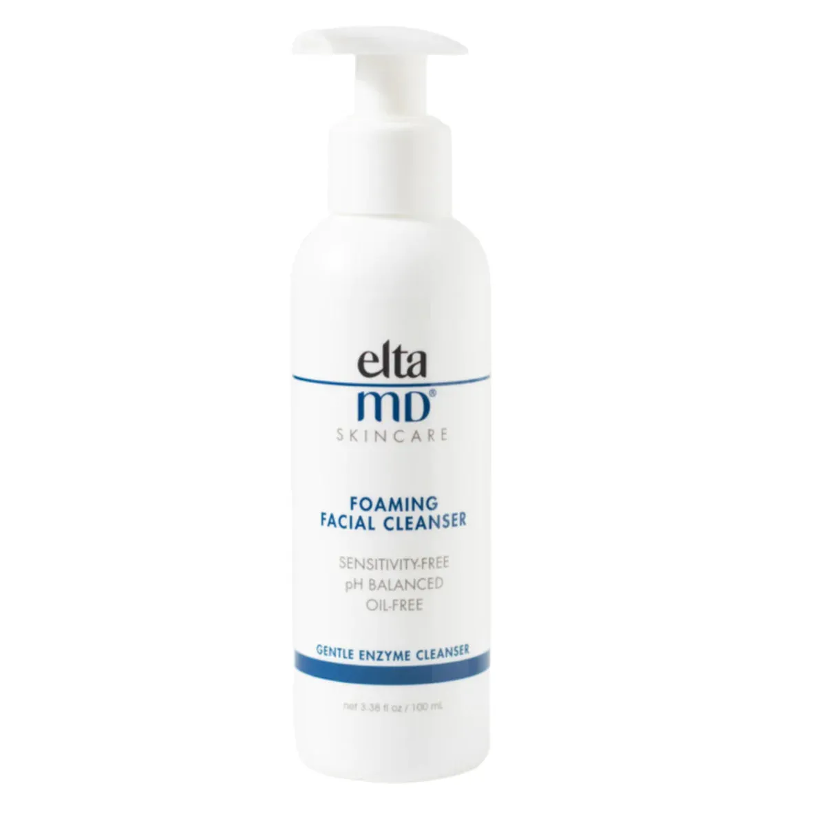 Elta MD Foaming Facial Cleanser