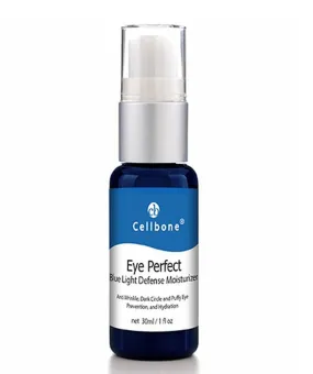 Eye Perfect Blue Light Defense Moisturizer