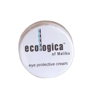 Eye Protective Cream Mini