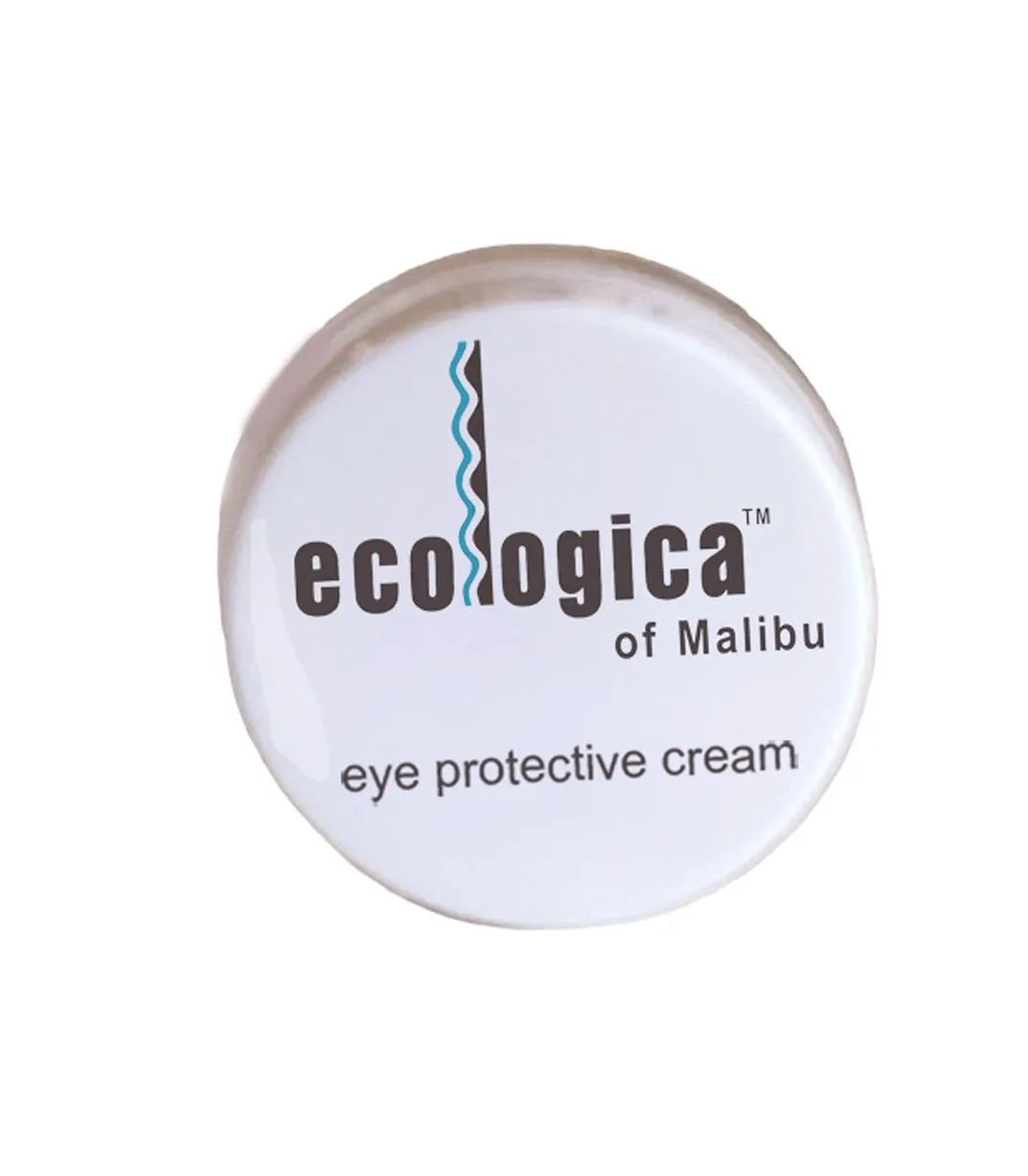 Eye Protective Cream Mini