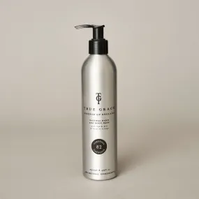 Gardenia Hand & Body Wash