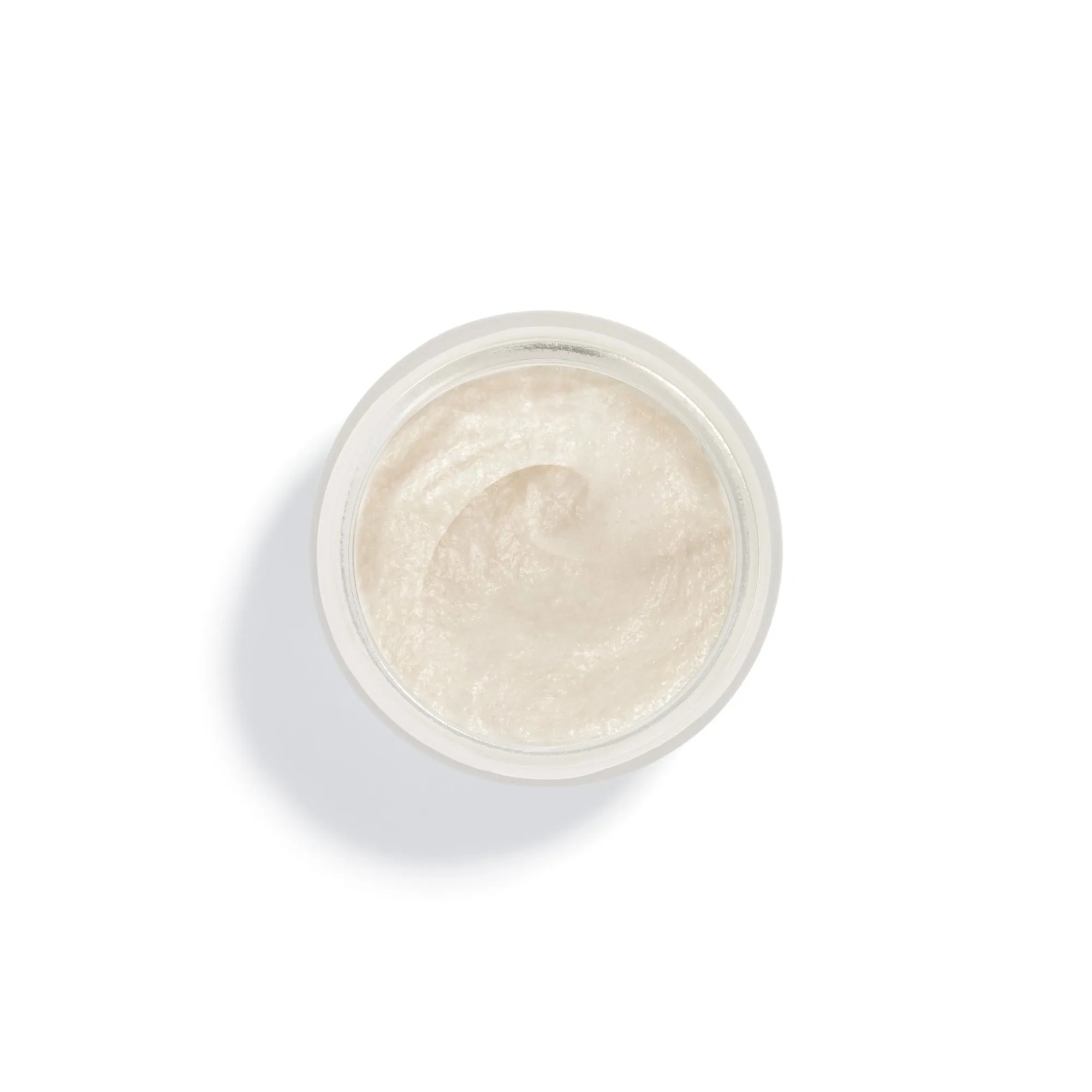 Gentle Facial Buffing Cream