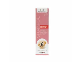 Gentle Shampoo For Puppies 250Ml