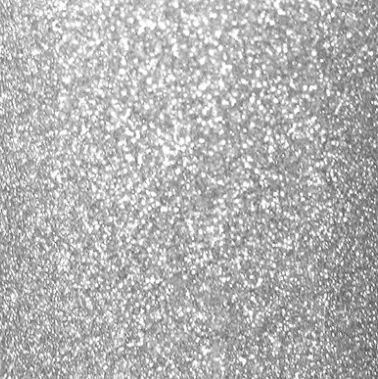 Glitter Spray 2 oz