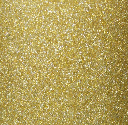 Glitter Spray 2 oz