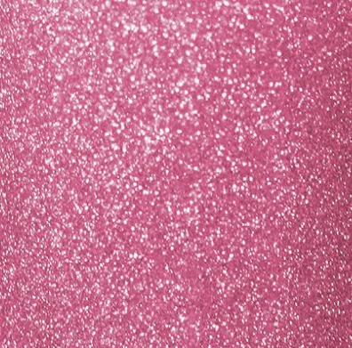 Glitter Spray 2 oz