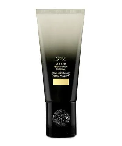 Gold Lust Conditioner (200ml)