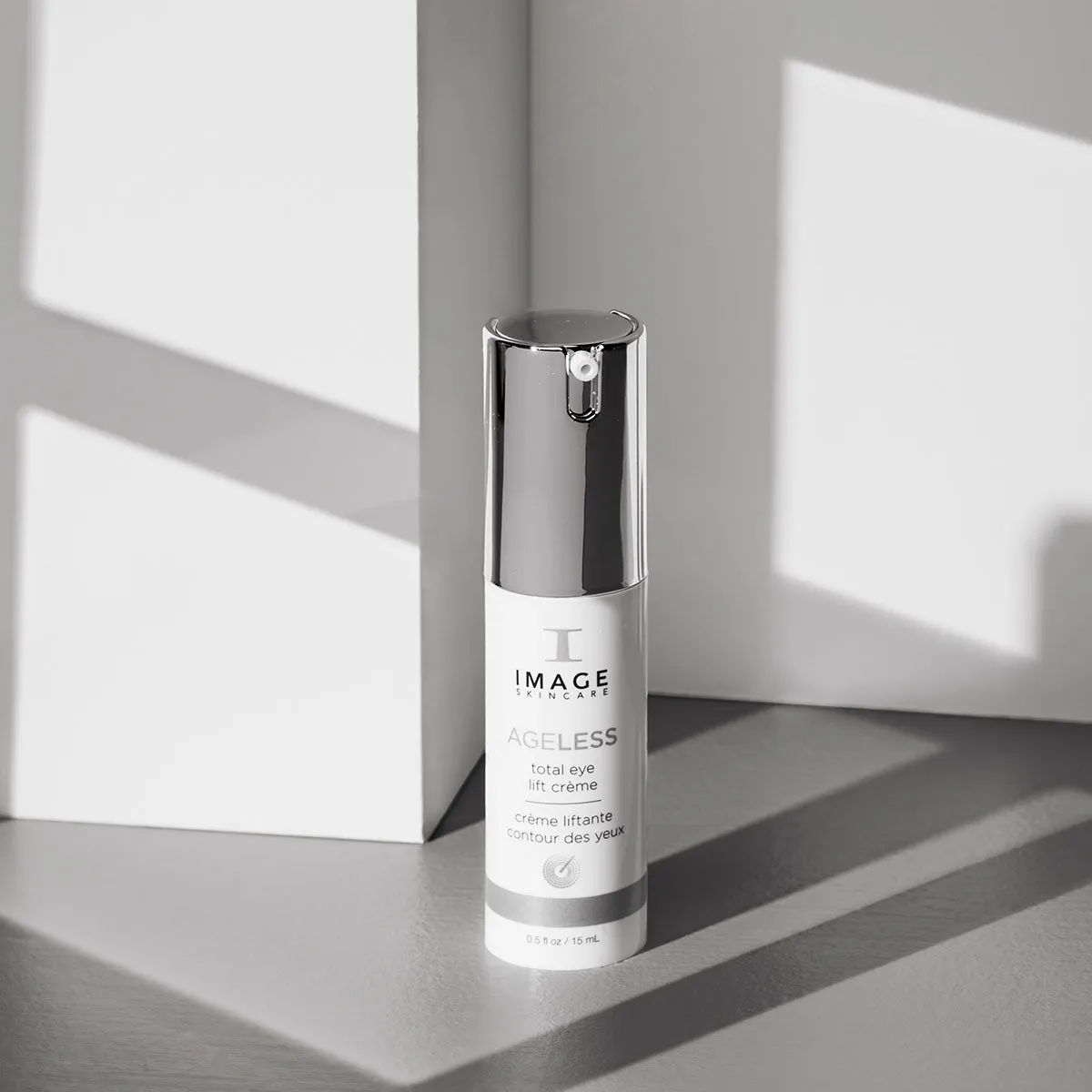 IMAGE Skincare AGELESS Total Eye Lift Creme