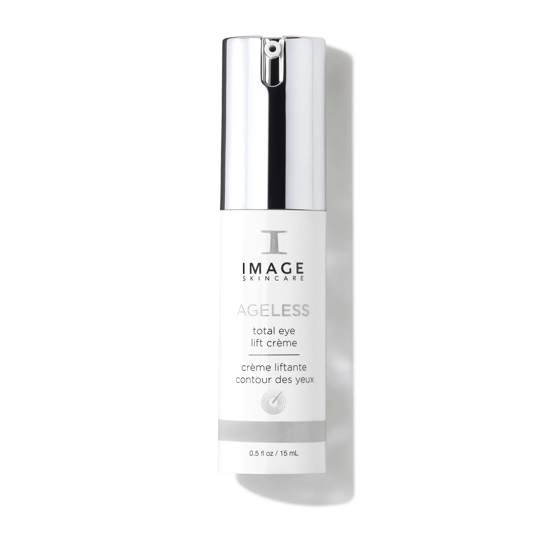 IMAGE Skincare AGELESS Total Eye Lift Creme