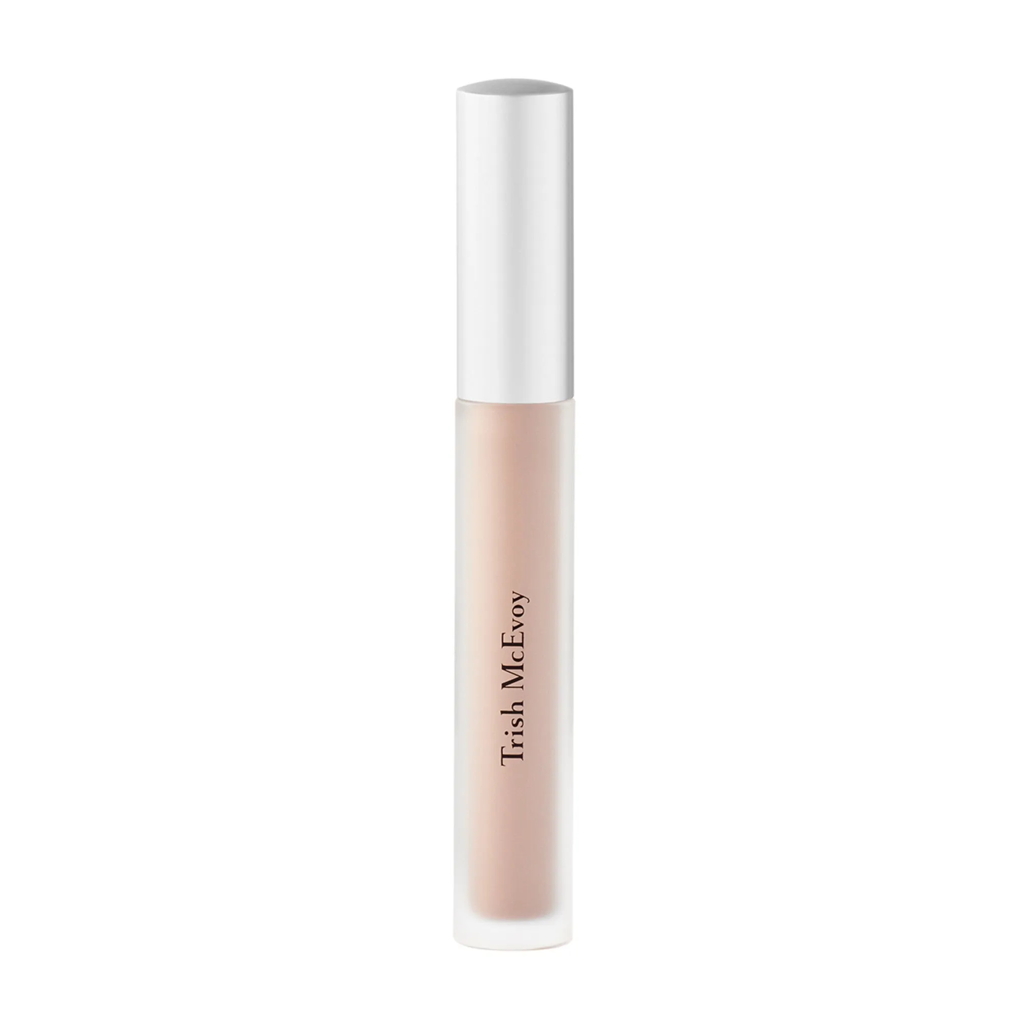 Instant Eye Lift Under Eye Concealer