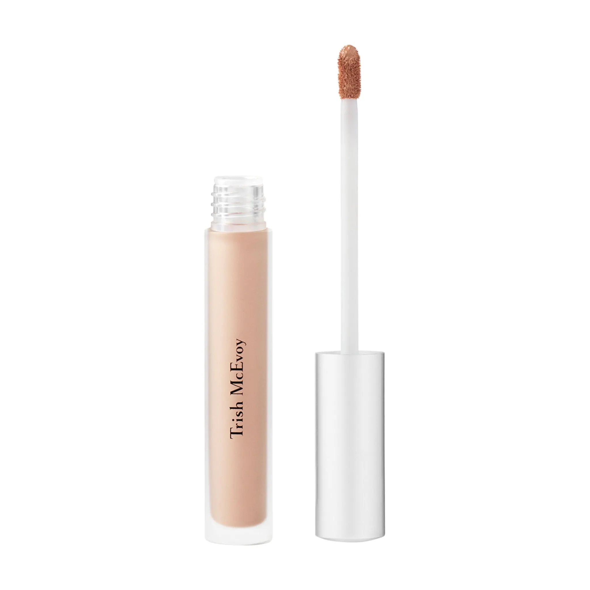 Instant Eye Lift Under Eye Concealer