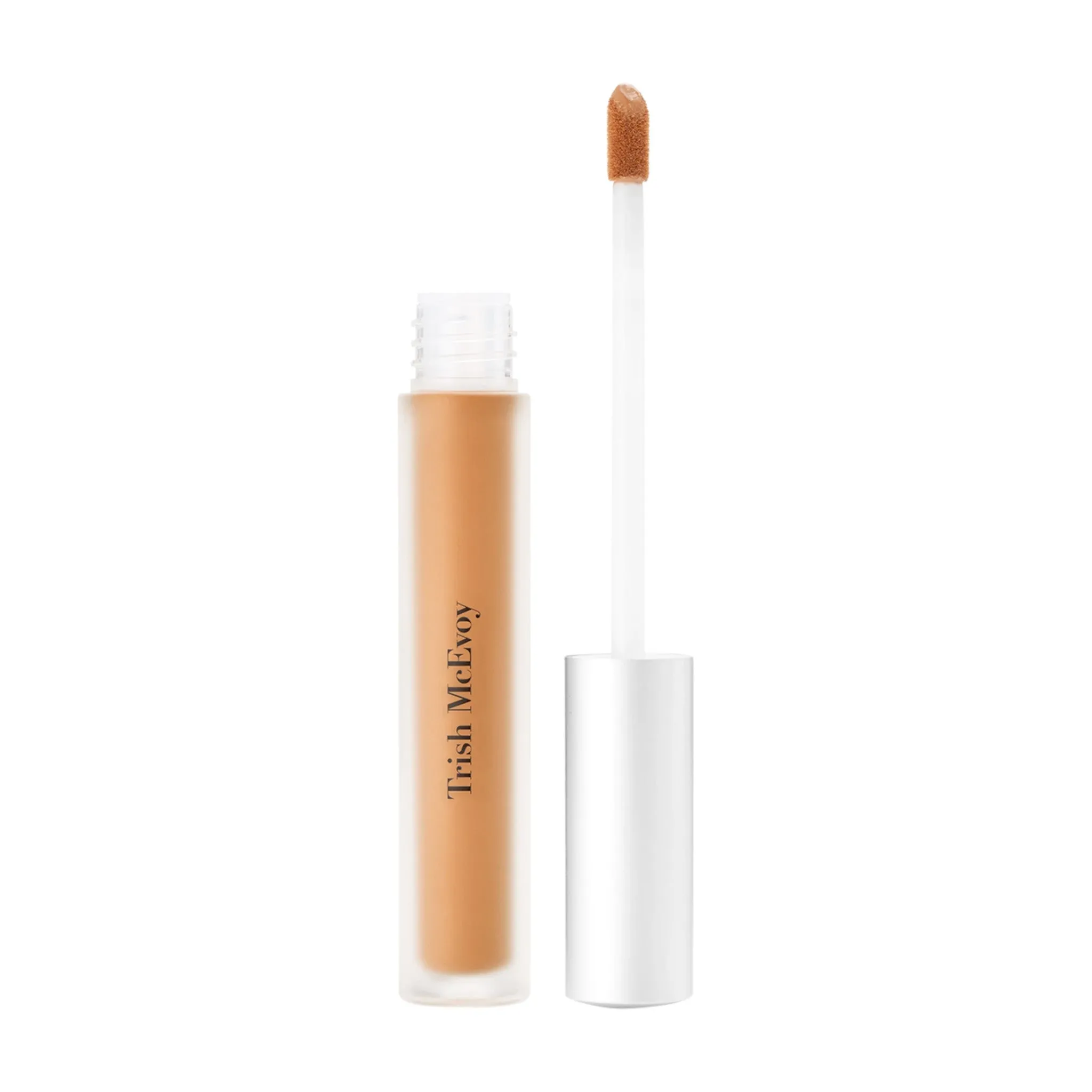 Instant Eye Lift Under Eye Concealer